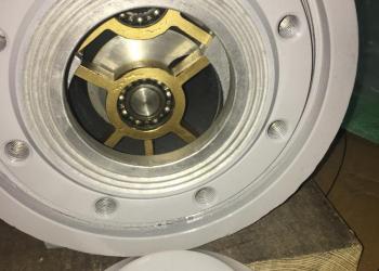 �������� ���-100/1,6�� (�����)