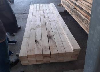 Продам доску в Новоросийске