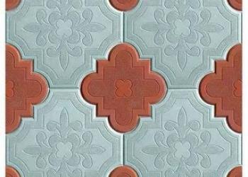 Брусчатка тротуарная плитка