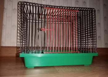 комплект для хомяка