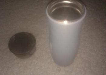 Термокружка