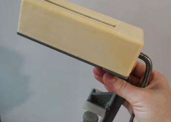 Лапшерезка СССР