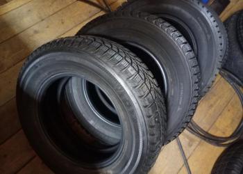 Bridgestone WT-17 175/70/13 (4øò)