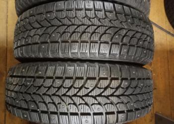 Bridgestone WT-17 175/70/13 (4øò)