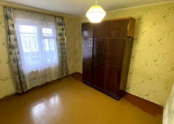 2-к квартира, 48 м2, 8/9 эт.