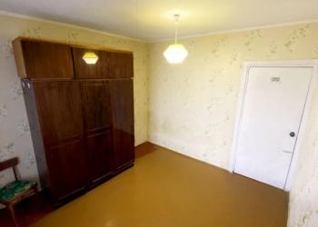 2-к квартира, 48 м2, 8/9 эт.