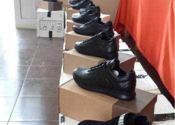 Мужская обувь Краснодар от производителя эксклюзивные модели оптом и  в розницу