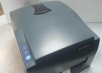  Godex500