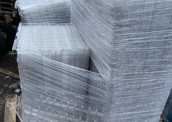 Продам ПЭТ БЛИСТЕР