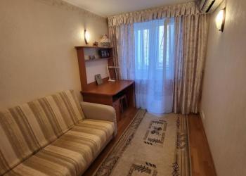 Продажа квартиры в Ставрополе
