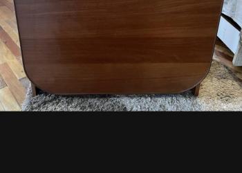 Стол раскладной