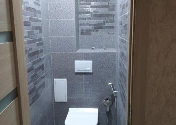 Ванные под ключ