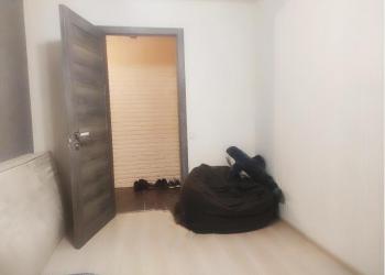 3-к квартира, 70 м2, 3/5 эт.