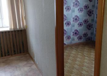 СУПЕР ЦЕНА на 1-к квартиру, 23 м2