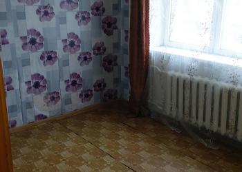 СУПЕР ЦЕНА на 1-к квартиру, 23 м2