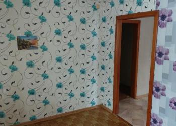 СУПЕР ЦЕНА на 1-к квартиру, 23 м2
