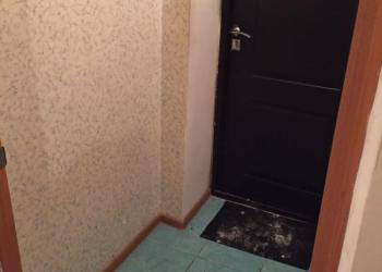 1-к квартира, 25 м2, 1/1 эт.