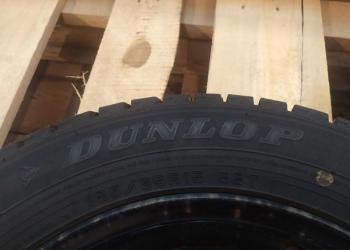 ������ ������ (���� ������ �����������  �� ������)