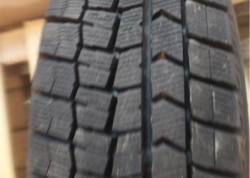 ������ ������ (���� ������ �����������  �� ������)