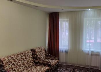 2-к квартира, 49 м2, 1/2 эт. ул. Федько, 107, 350м от моря
