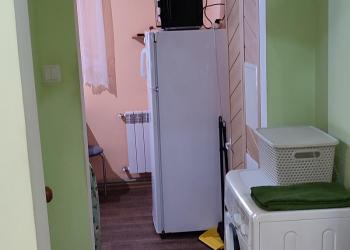 2-к квартира, 49 м2, 1/2 эт. ул. Федько, 107, 350м от моря