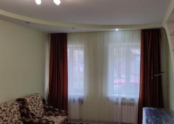 2-к квартира, 49 м2, 1/2 эт. ул. Федько, 107, 350м от моря