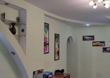 2-к квартира, 49 м2, 1/2 эт. ул. Федько, 107, 350м от моря