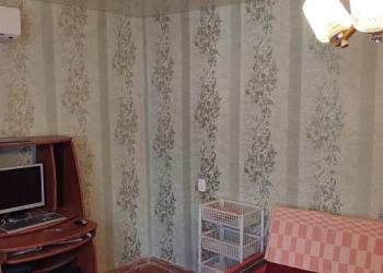 2-к квартира, 49 м2, 2/5 эт.