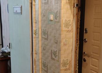 2-к квартира, 49 м2, 2/5 эт.