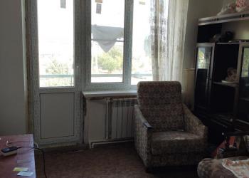 2-к квартира, 53 м2, 2/2 эт.