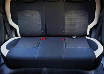Nissan Note, 2017 ��� ������� �� ��