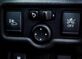 Nissan Note, 2017 ��� ������� �� ��