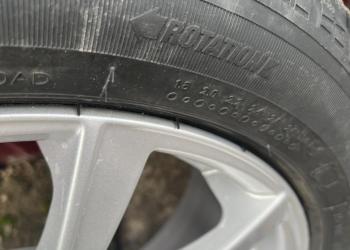 �������� ������ ������ �� ����� ������ � ������. ��-�� (5 �� 112).