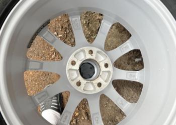 �������� ������ ������ �� ����� ������ � ������. ��-�� (5 �� 112).