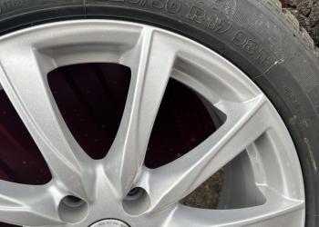 �������� ������ ������ �� ����� ������ � ������. ��-�� (5 �� 112).
