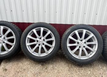 �������� ������ ������ �� ����� ������ � ������. ��-�� (5 �� 112).