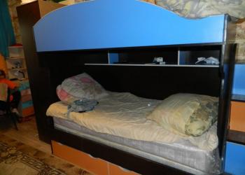 продам месте с матрасами