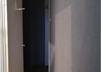 3-к квартира, 60 м2, 3/5 эт.