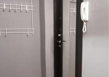 3-к квартира, 60 м2, 3/5 эт.