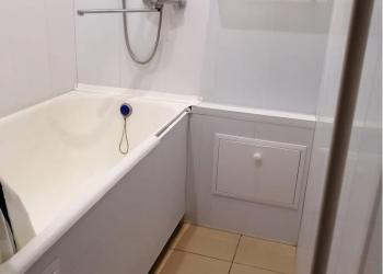 3-к квартира, 60 м2, 3/5 эт.