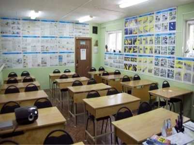 Права на трактор, погрузчик. Права на спецтехнику!