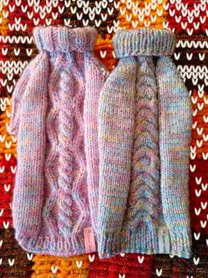 Одежда для собак мелких и средних пород