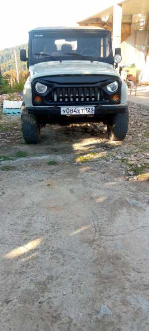 ��� 469, 2001