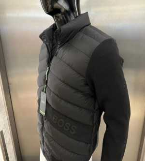 Куртка мужская Hugo Boss