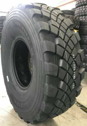 ���� �������� 425/85R21 ���� 1260 ����� ��������