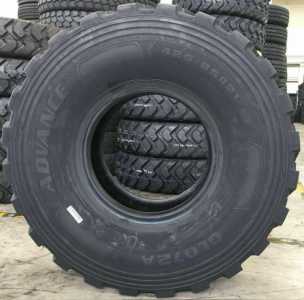 ���� �������� 425/85R21 ���� 1260 ����� ��������