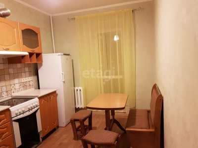 Продажа 1 - ком.кв. в ЖК Южный Квартал