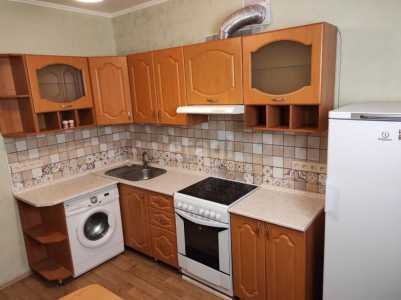 Продажа 1 - ком.кв. в ЖК Южный Квартал