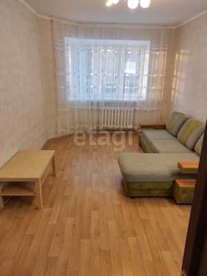 Продажа 1 - ком.кв. в ЖК Южный Квартал