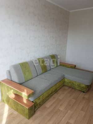 Продажа 1 - ком.кв. в ЖК Южный Квартал
